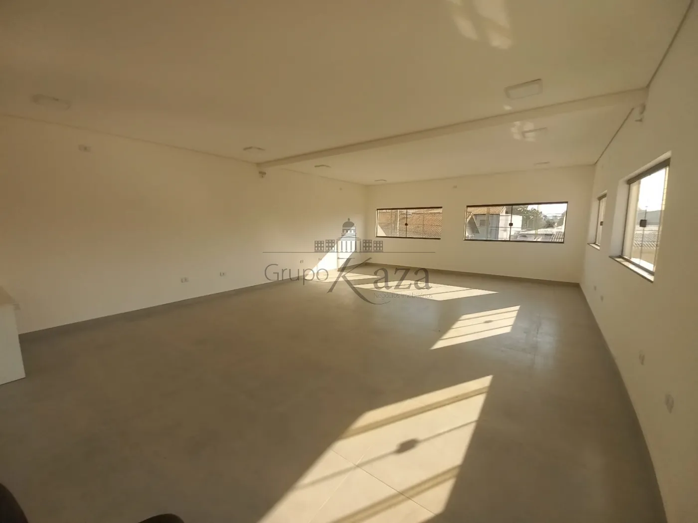 Foto 14 de Comercial Ponto Comercial em Centro, Jacareí - imagem 14