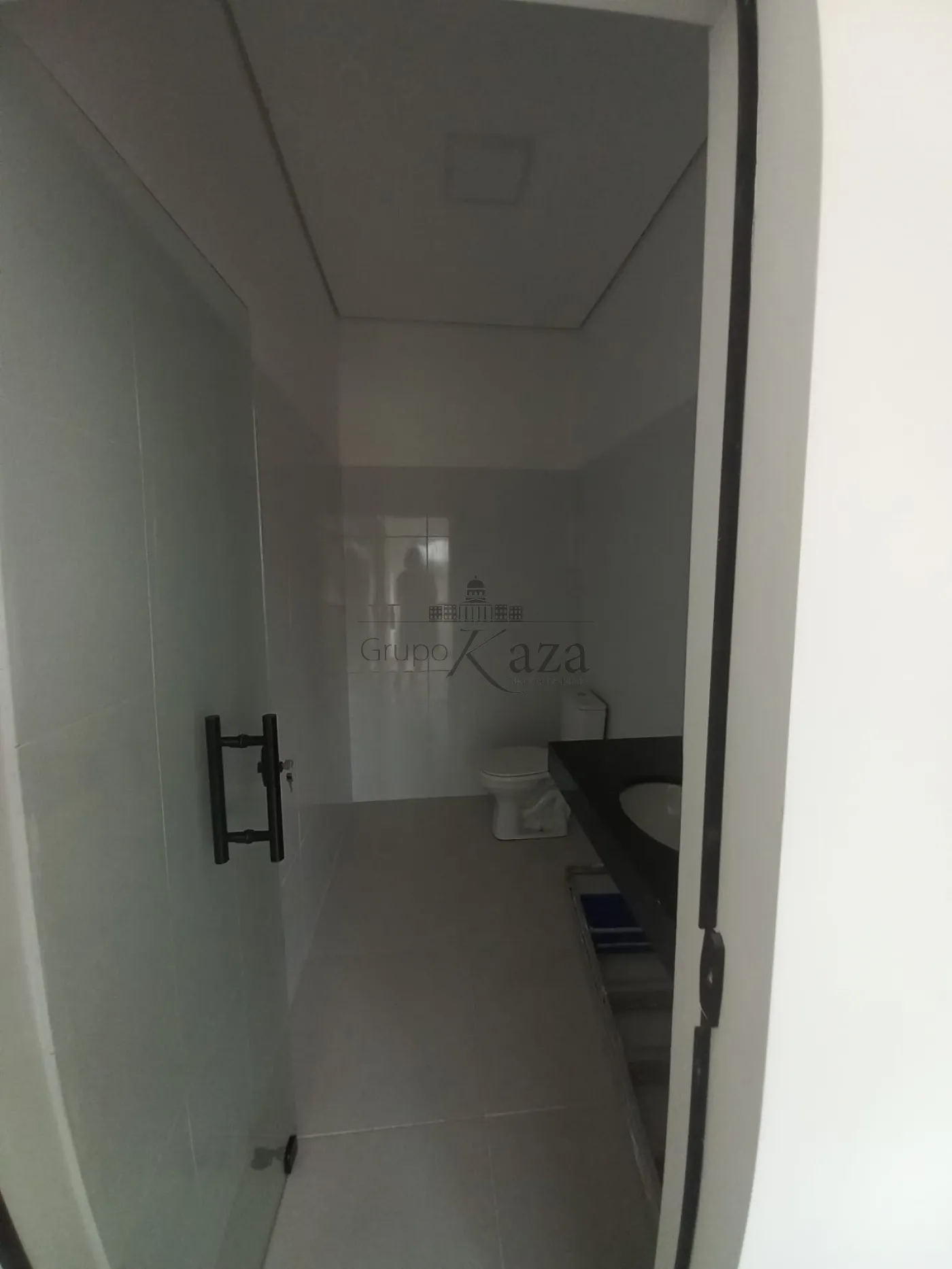Foto 20 de Comercial Ponto Comercial em Centro, Jacareí - imagem 20