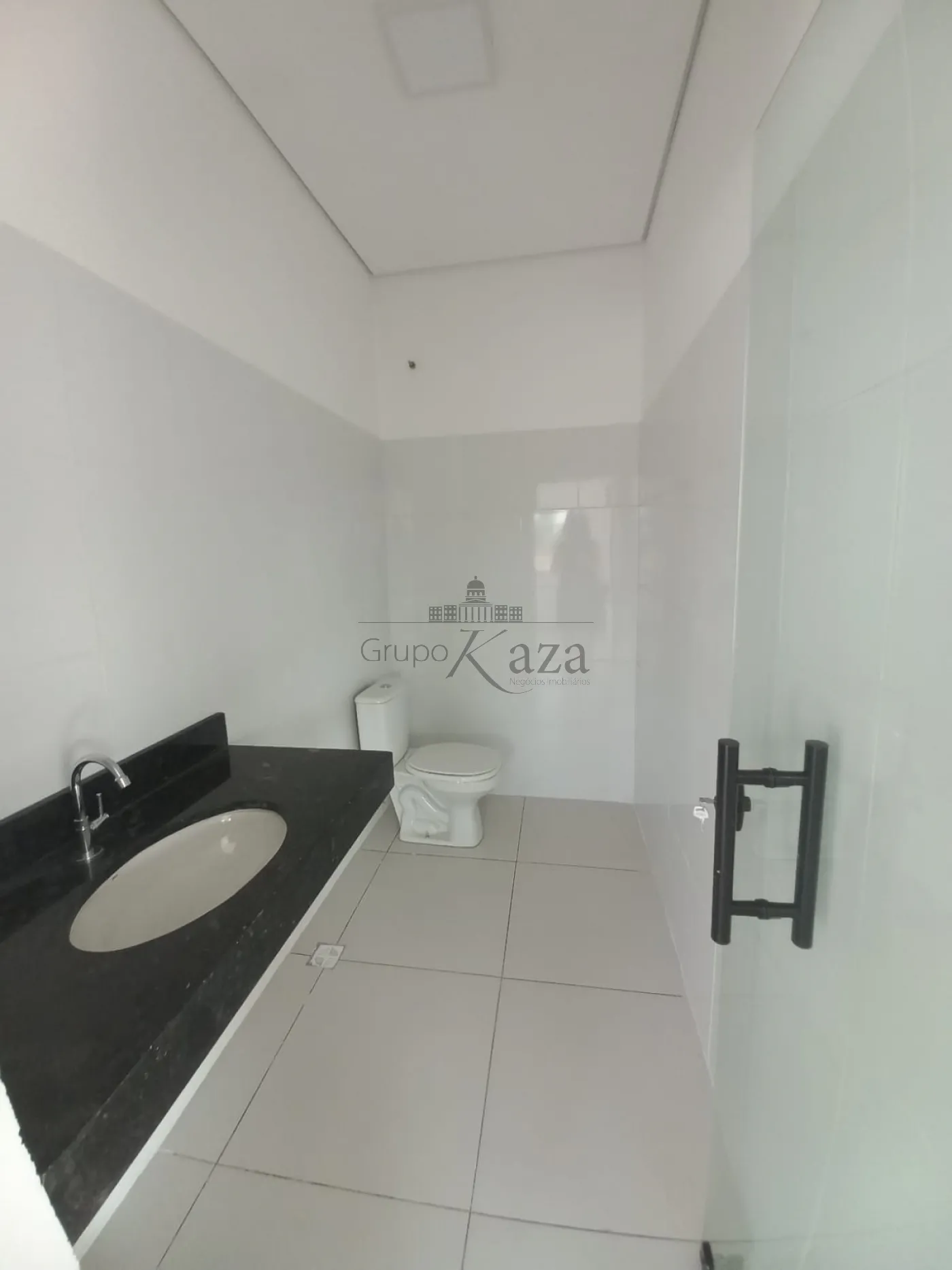 Foto 23 de Comercial Ponto Comercial em Centro, Jacareí - imagem 23