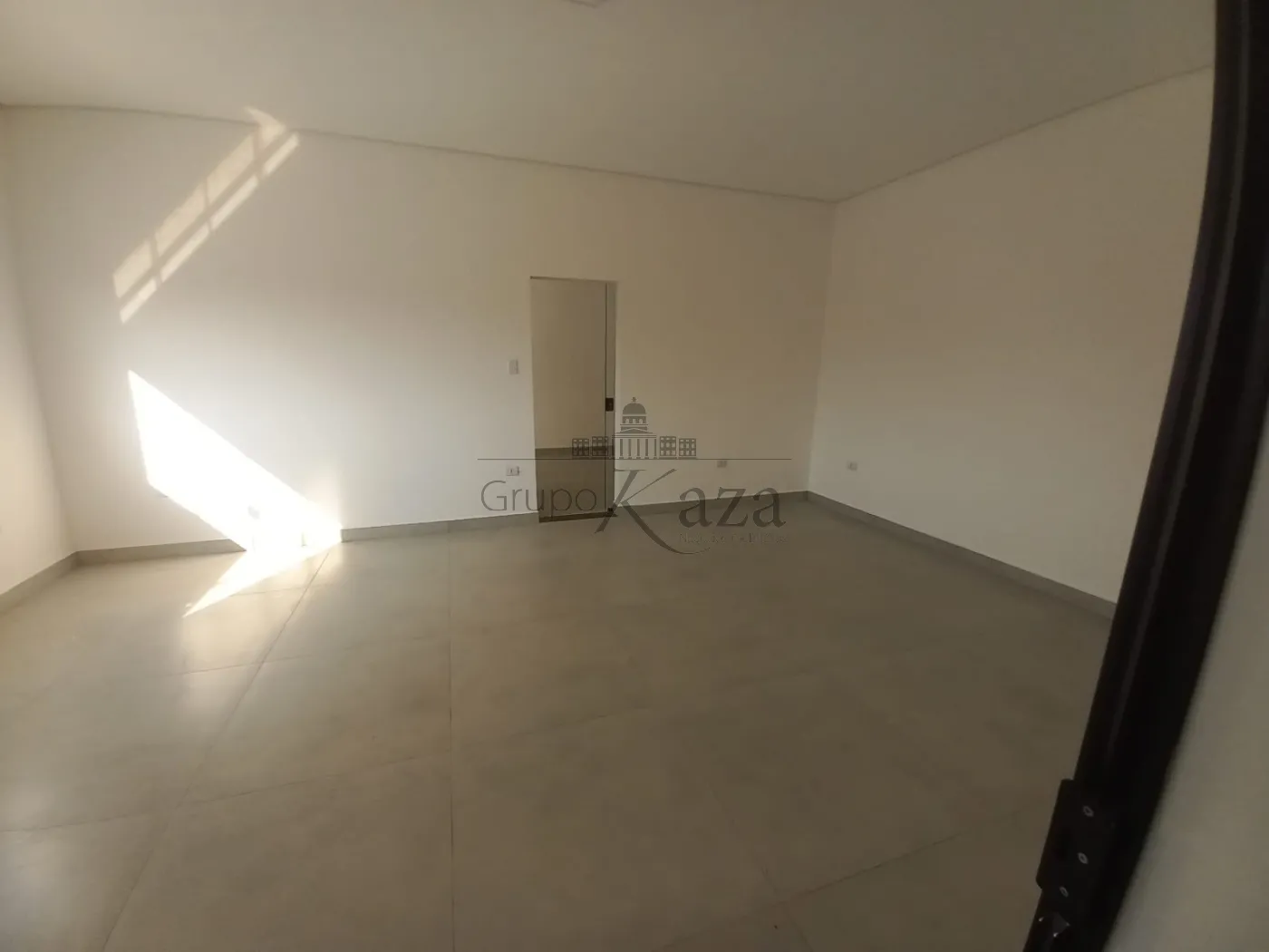 Foto 18 de Comercial Ponto Comercial em Centro, Jacareí - imagem 18