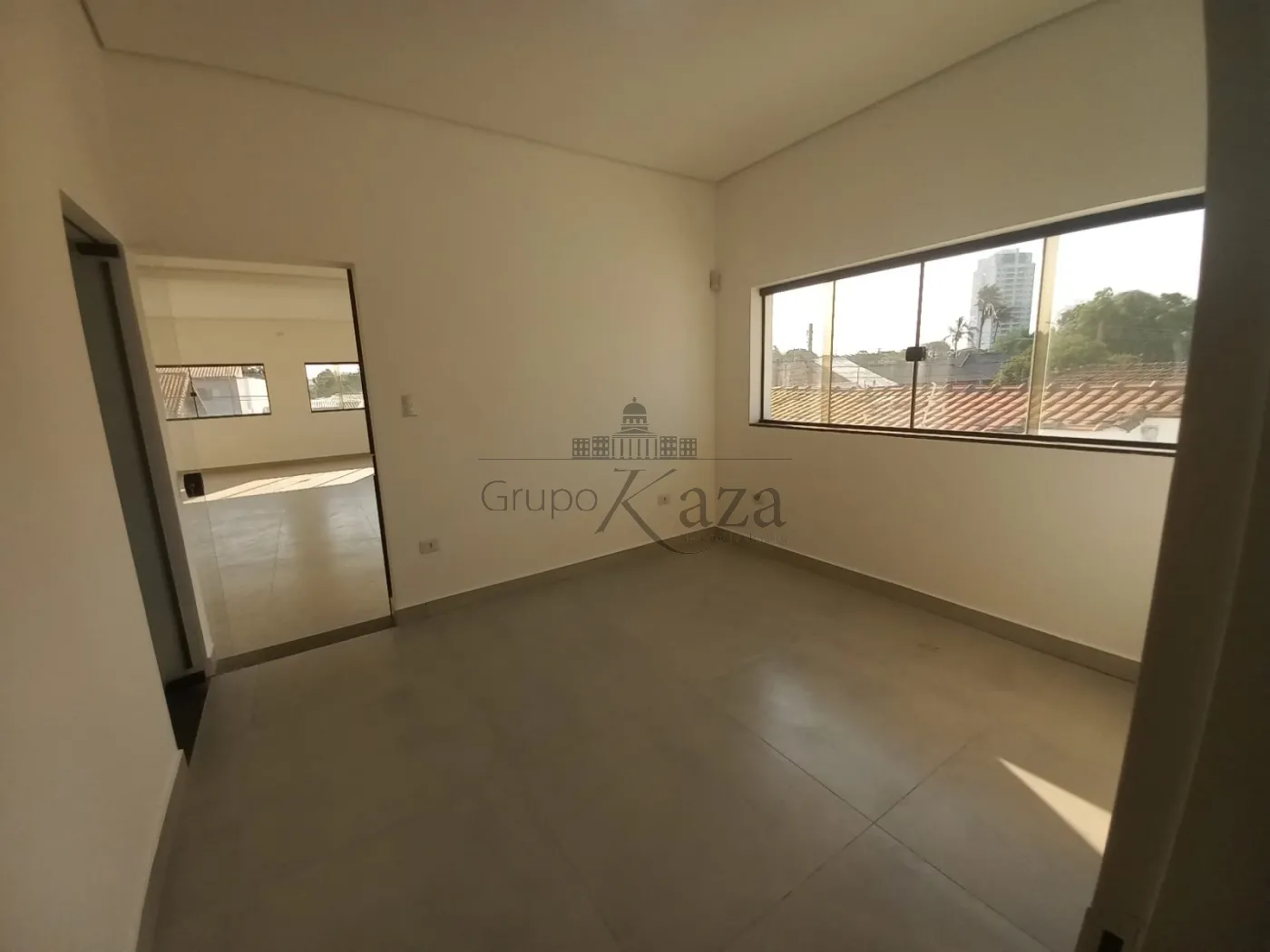 Foto 17 de Comercial Ponto Comercial em Centro, Jacareí - imagem 17
