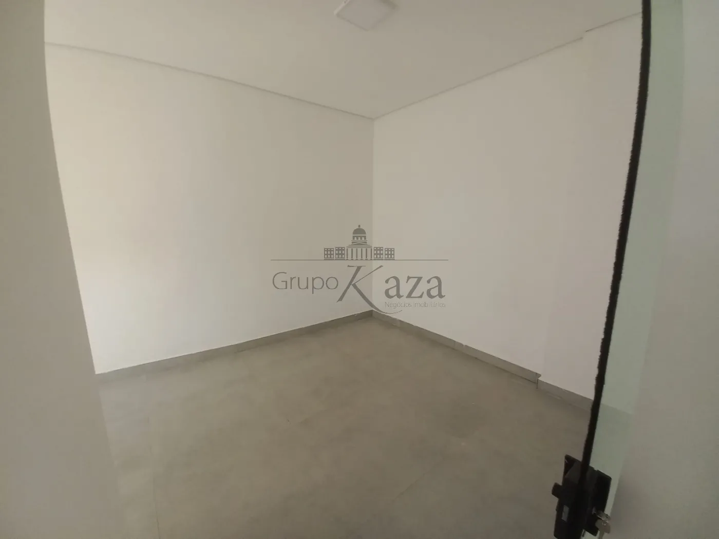 Foto 22 de Comercial Ponto Comercial em Centro, Jacareí - imagem 22