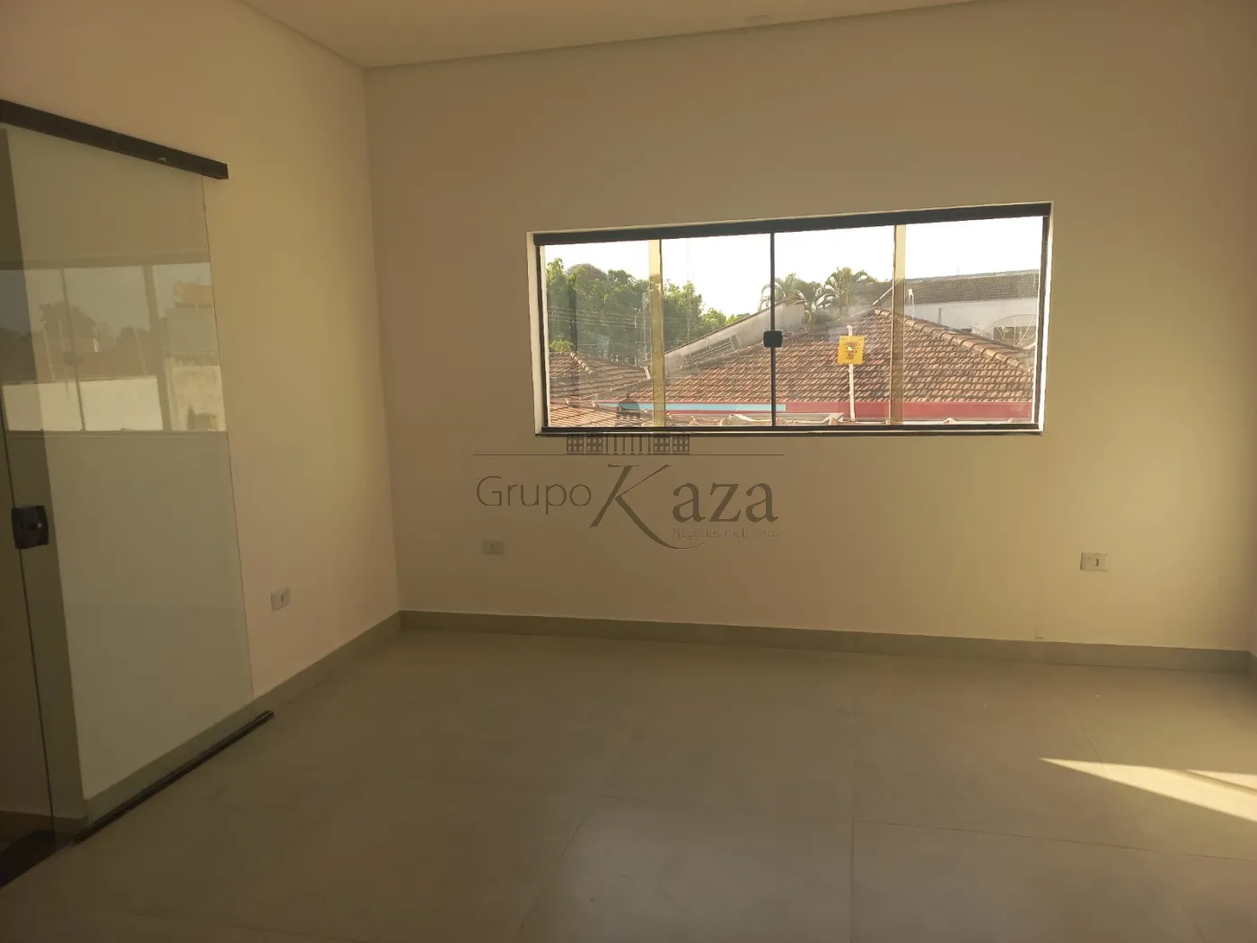 Foto 25 de Comercial Ponto Comercial em Centro, Jacareí - imagem 25