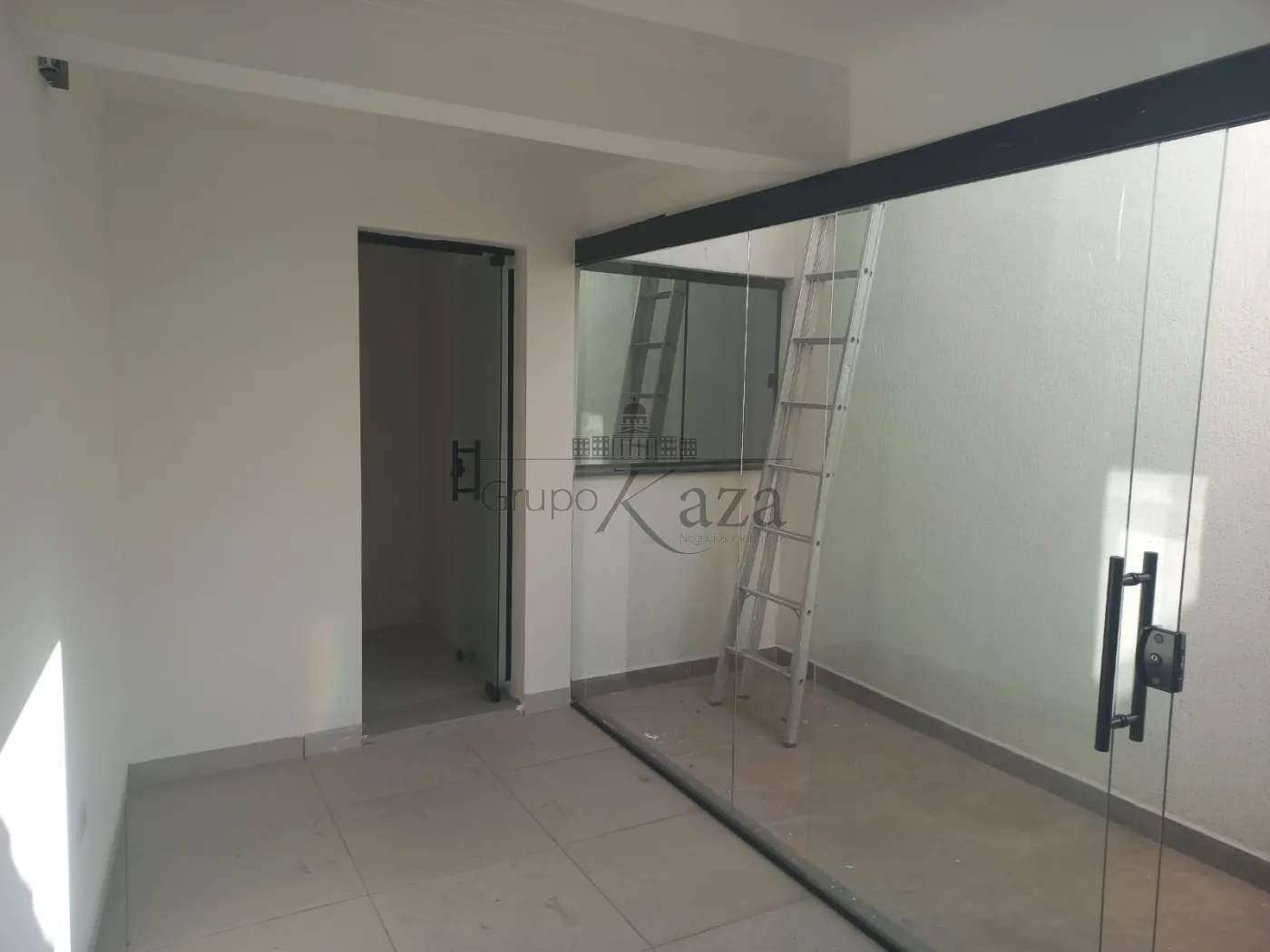 Foto 24 de Comercial Ponto Comercial em Centro, Jacareí - imagem 24