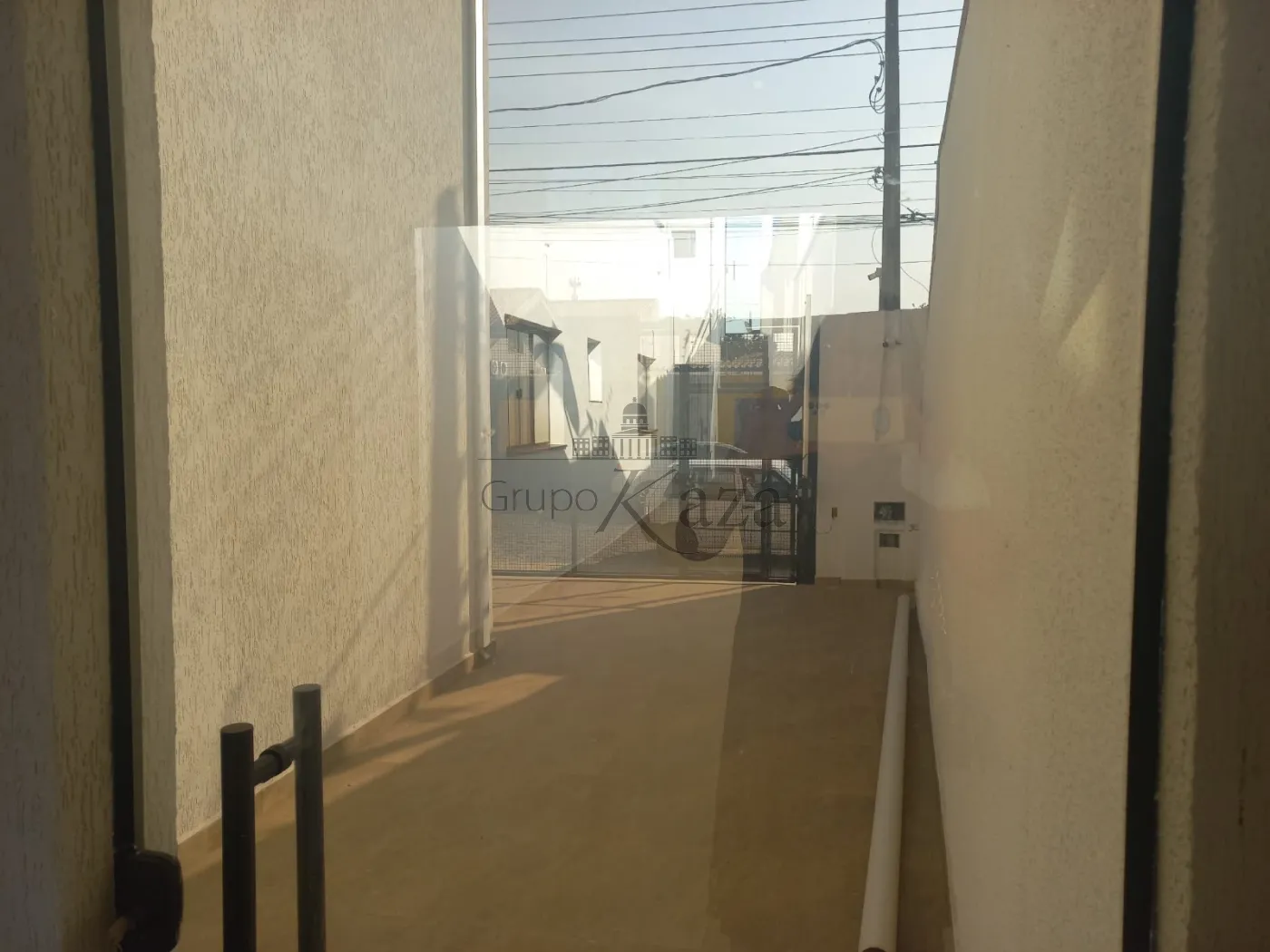 Foto 28 de Comercial Ponto Comercial em Centro, Jacareí - imagem 28