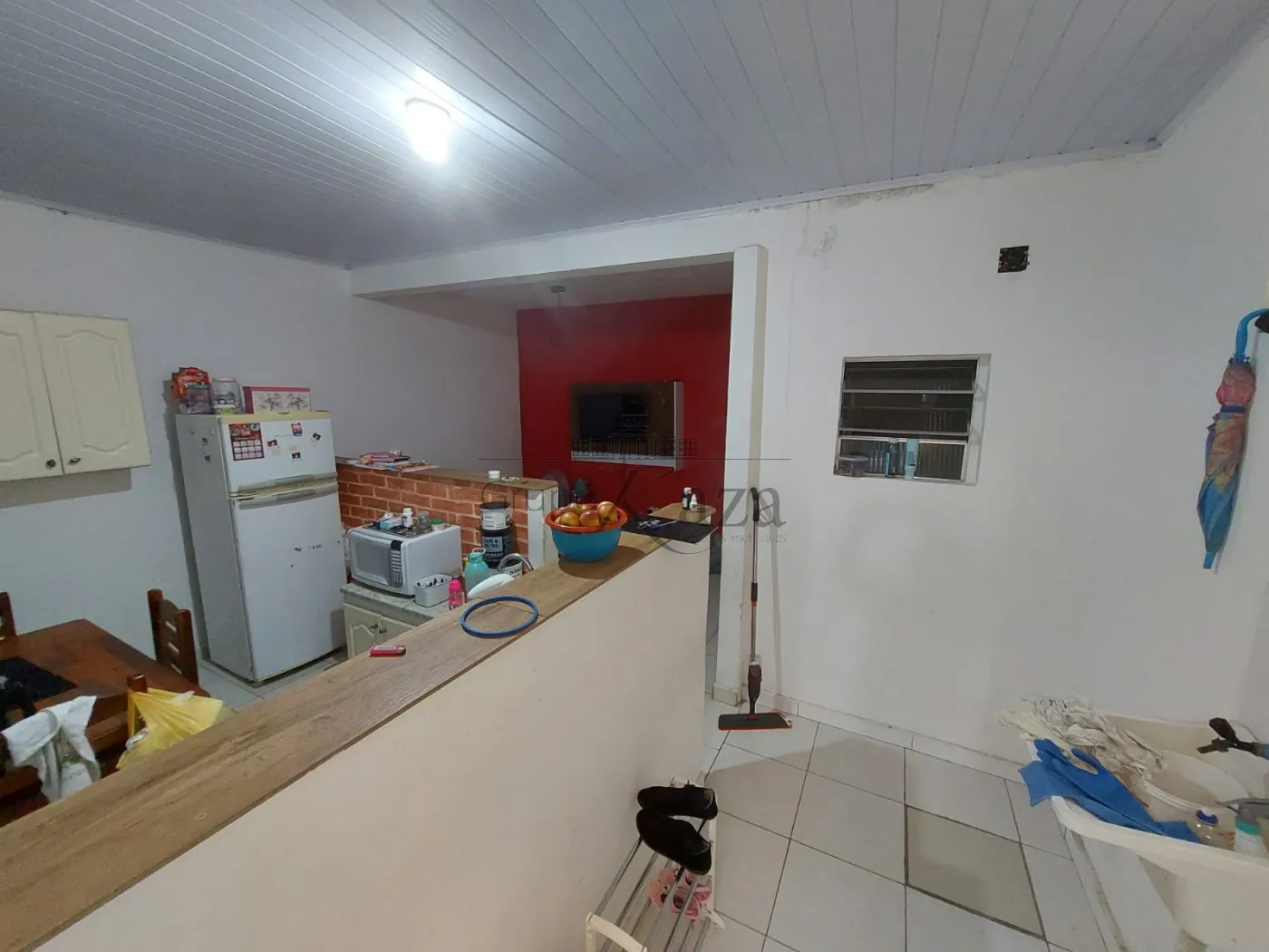 Foto 12 de Casa Sobrado em Parque Residencial Flamboyant, São José dos Campos - imagem 12