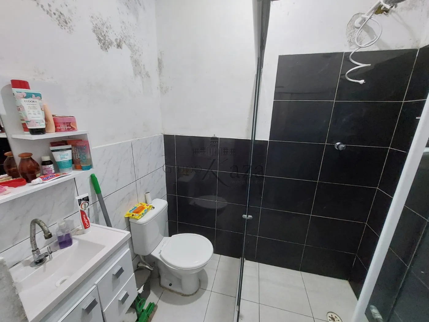 Foto 7 de Casa Sobrado em Parque Residencial Flamboyant, São José dos Campos - imagem 7