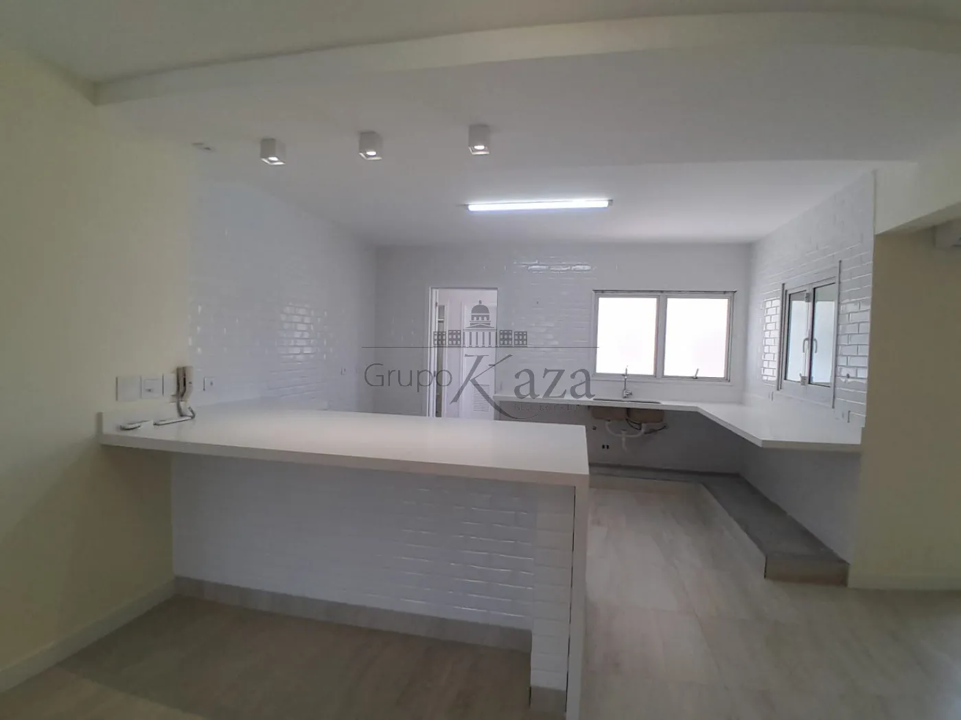 Foto 12 de Apartamento Padrão em Vila Ema, São José dos Campos - imagem 12