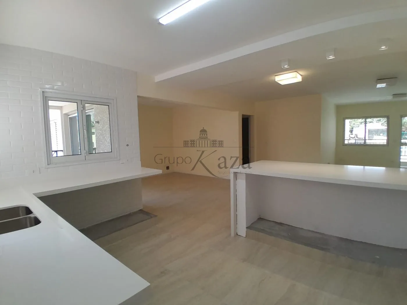 Foto 11 de Apartamento Padrão em Vila Ema, São José dos Campos - imagem 11