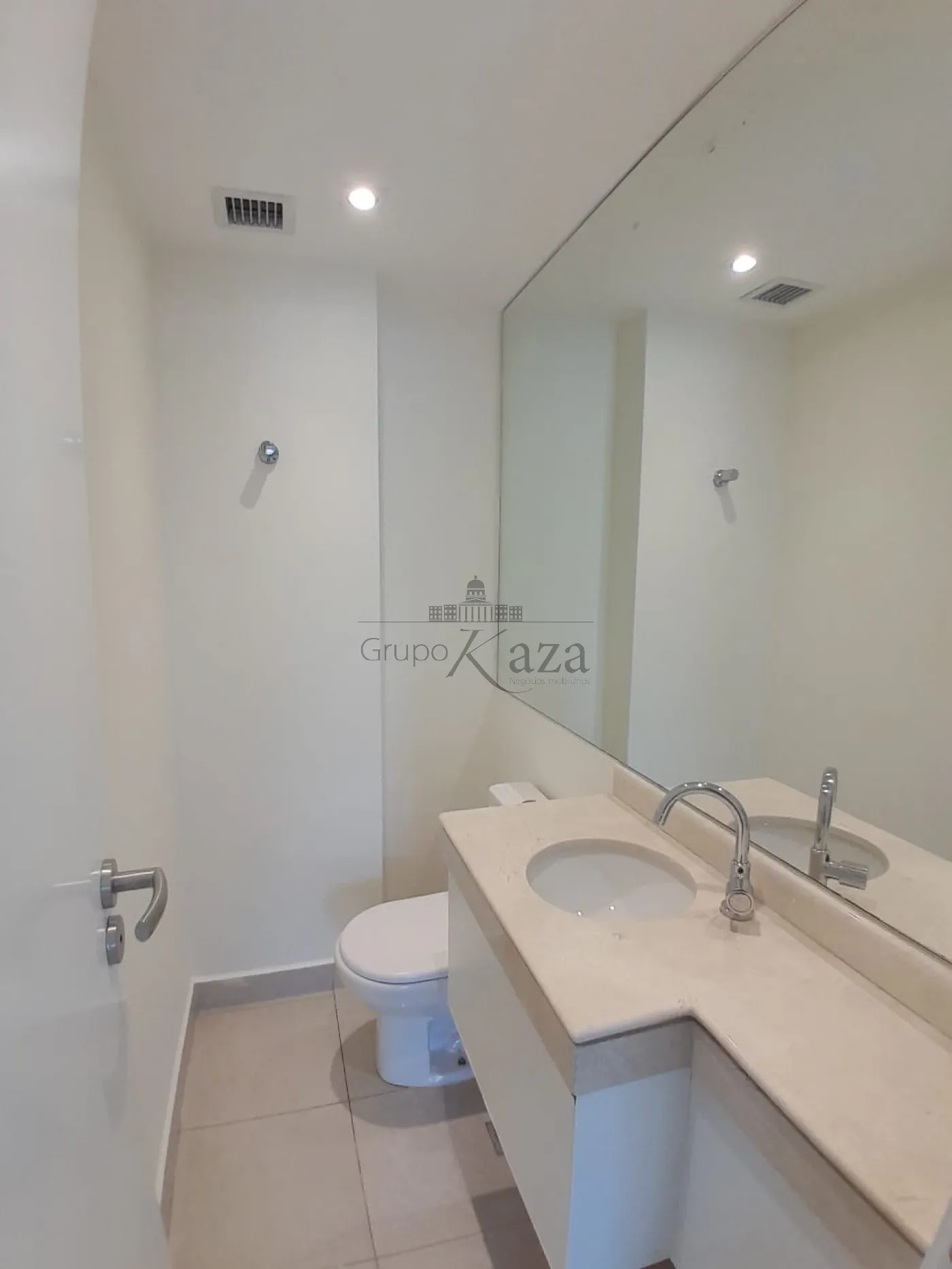 Foto 15 de Apartamento Padrão em Vila Ema, São José dos Campos - imagem 15