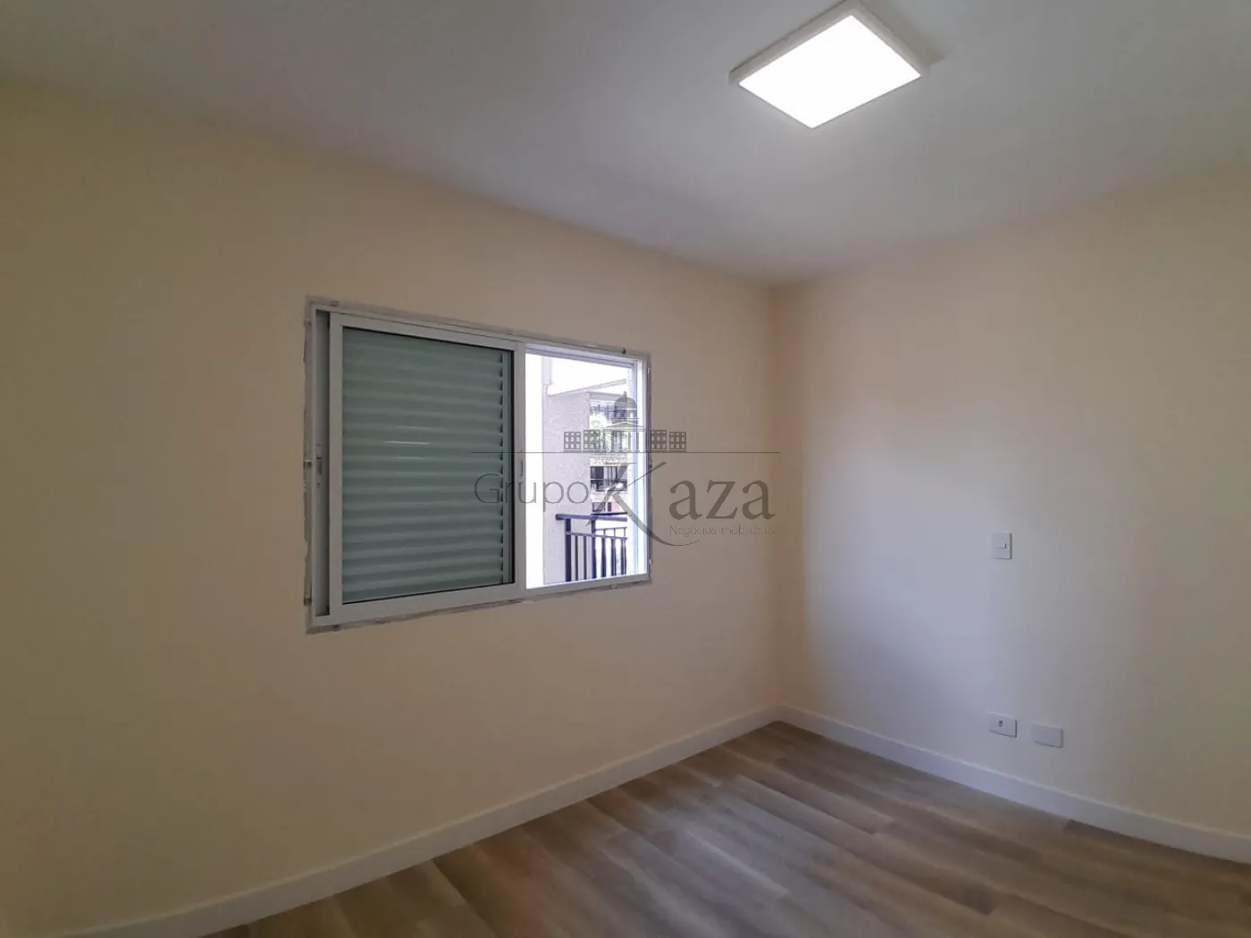 Foto 26 de Apartamento Padrão em Vila Ema, São José dos Campos - imagem 26