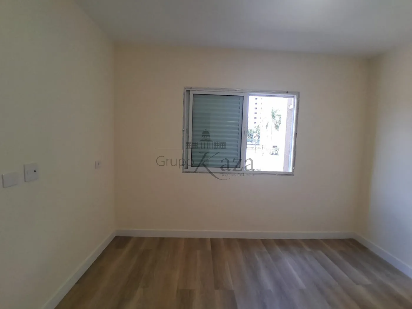 Foto 28 de Apartamento Padrão em Vila Ema, São José dos Campos - imagem 28
