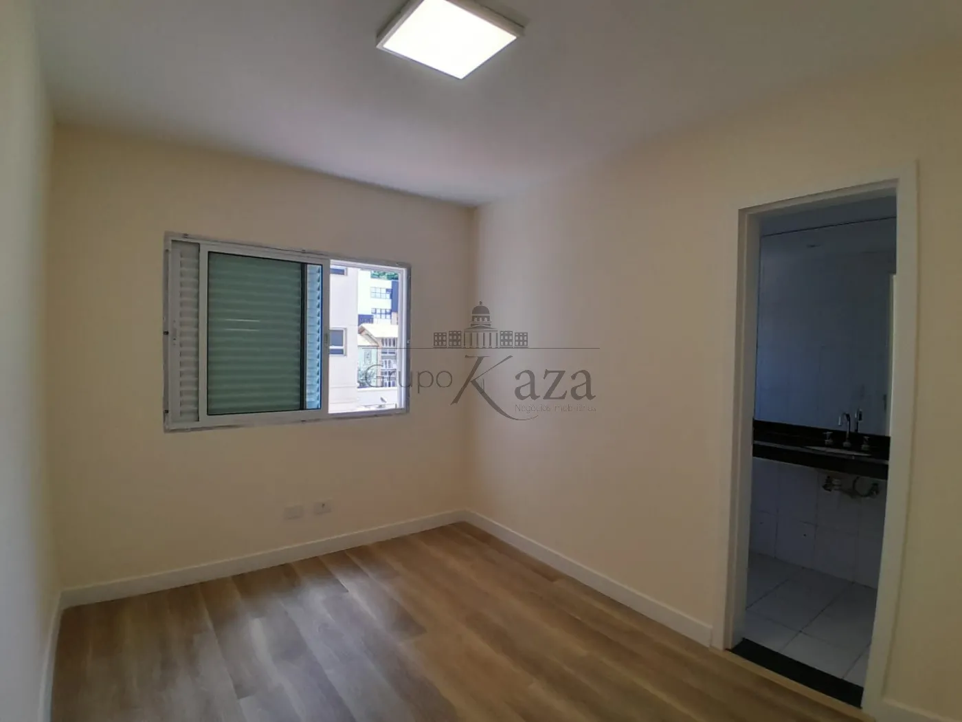 Foto 29 de Apartamento Padrão em Vila Ema, São José dos Campos - imagem 29