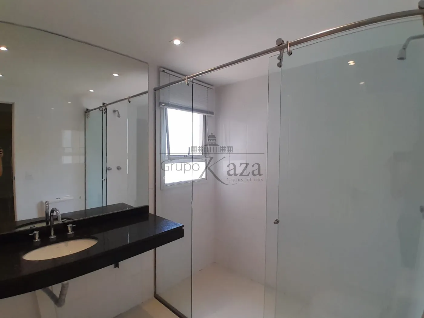 Foto 25 de Apartamento Padrão em Vila Ema, São José dos Campos - imagem 25