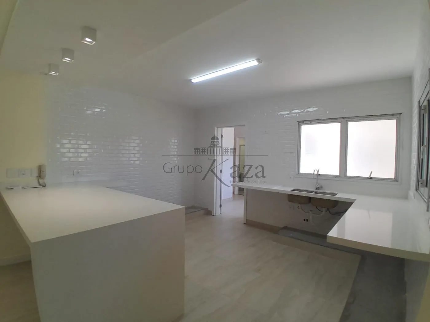 Foto 10 de Apartamento Padrão em Vila Ema, São José dos Campos - imagem 10