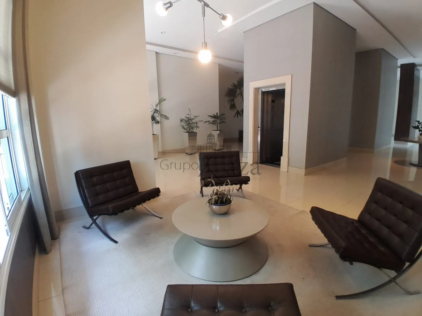 Foto 31 de Apartamento Padrão em Vila Ema, São José dos Campos - imagem 31