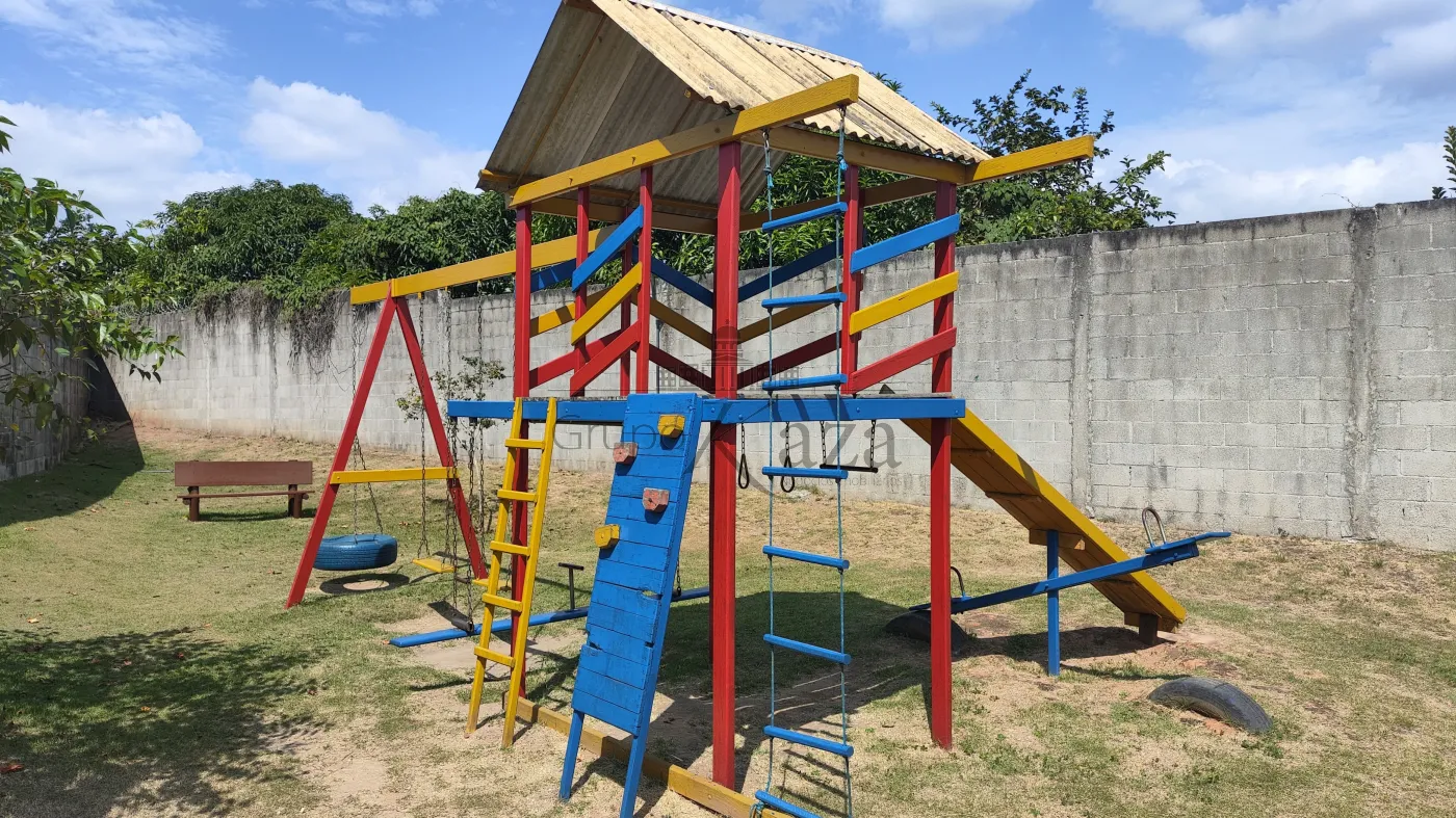 Foto 13 de Casa Condomínio em Eugênio de Melo, São José dos Campos - imagem 13