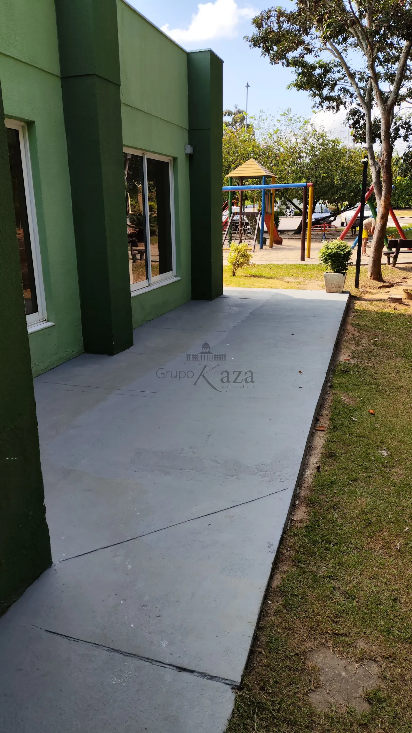 Foto 15 de Casa Condomínio em Eugênio de Melo, São José dos Campos - imagem 15