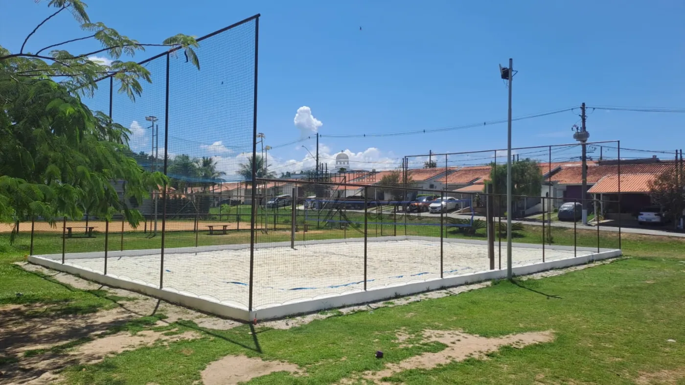 Foto 17 de Casa Condomínio em Eugênio de Melo, São José dos Campos - imagem 17