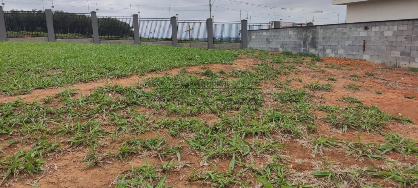 Foto 3 de Terreno Condomínio em Loteamento Floresta, São José dos Campos - imagem 3
