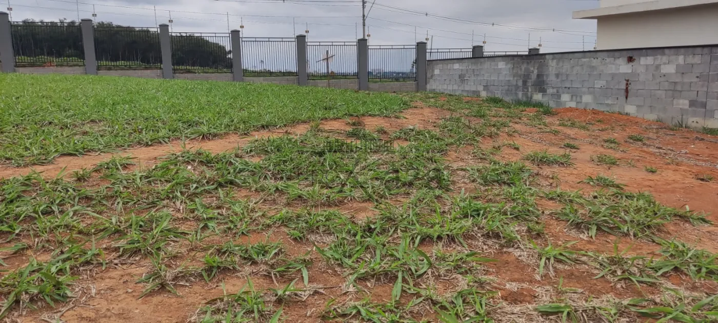 Foto 4 de Terreno Condomínio em Loteamento Floresta, São José dos Campos - imagem 4
