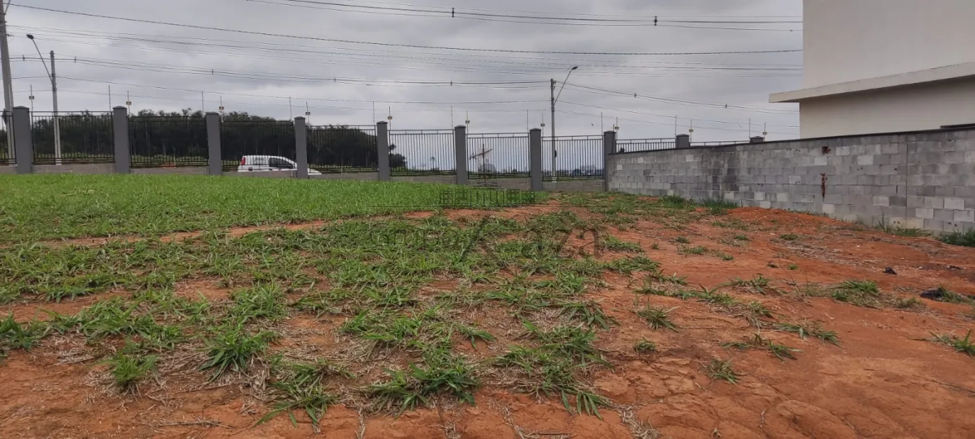 Foto 6 de Terreno Condomínio em Loteamento Floresta, São José dos Campos - imagem 6