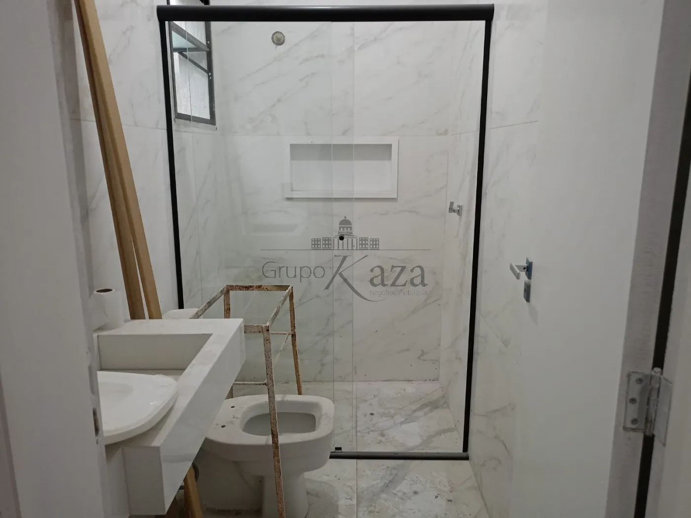 Foto 12 de Casa Sobrado em Jardim Vale do Sol, São José dos Campos - imagem 12