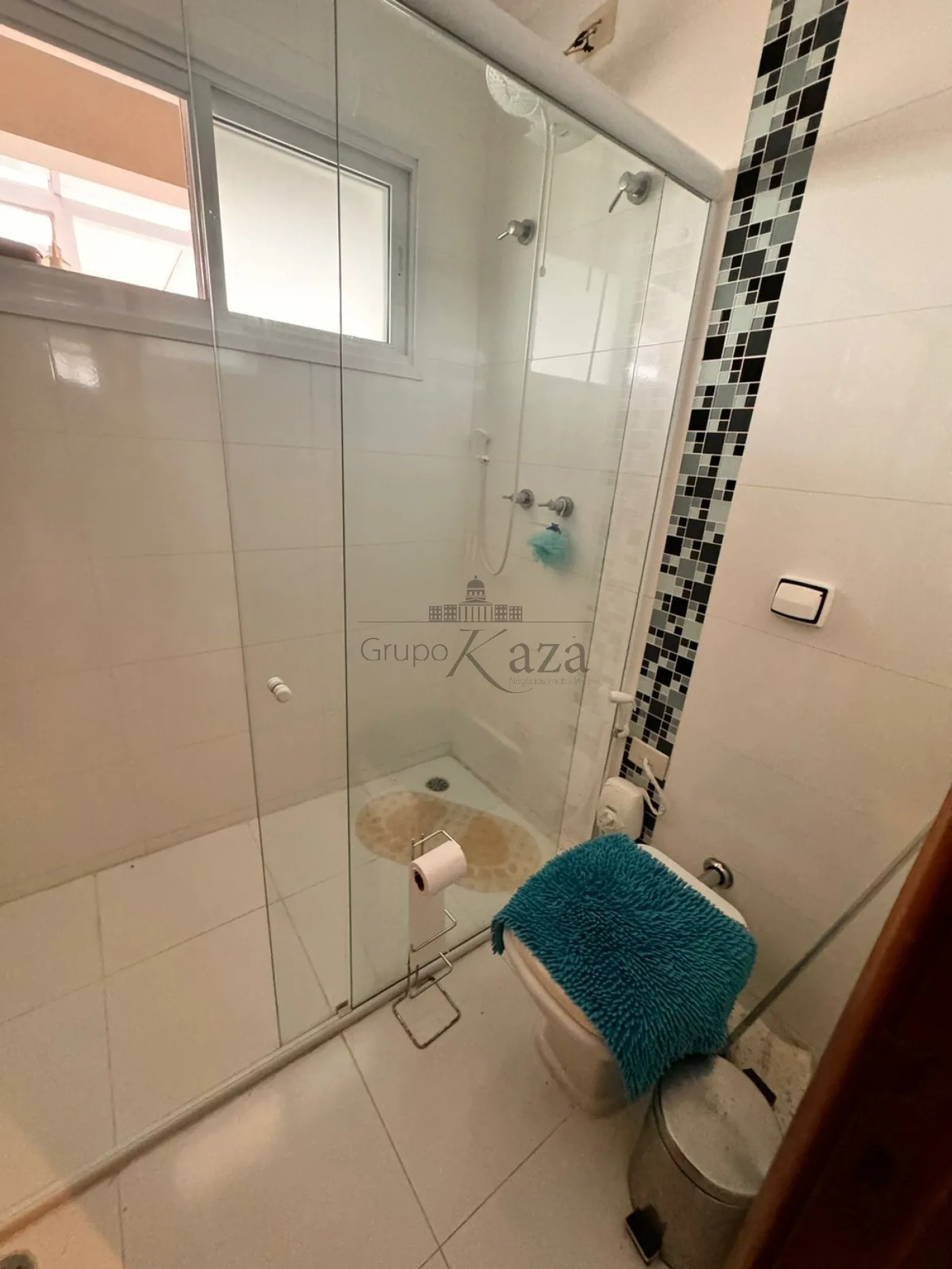 Foto 34 de Casa Condomínio em Condomínio Reserva do Paratehy, São José dos Campos - imagem 34