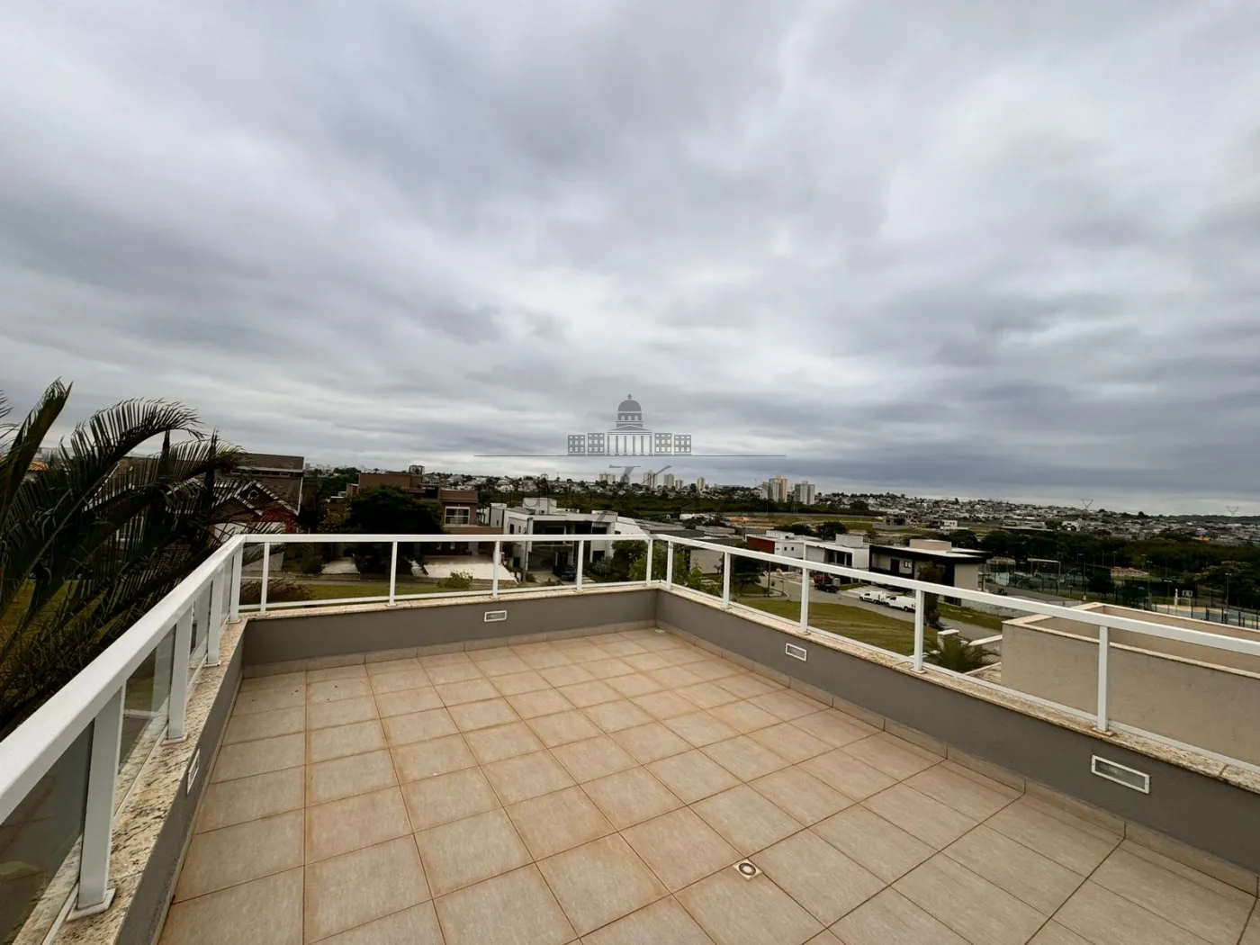 Foto 46 de Casa Condomínio em Condomínio Reserva do Paratehy, São José dos Campos - imagem 46