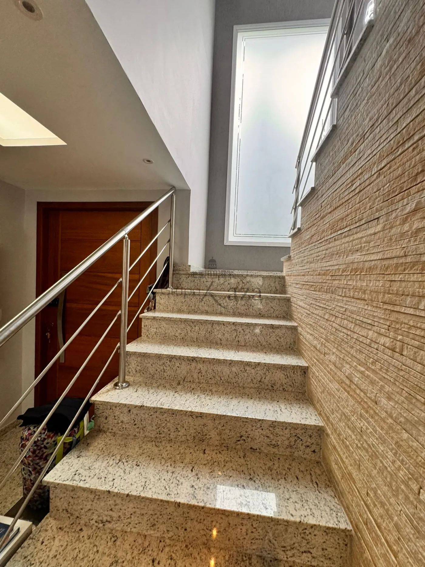 Foto 25 de Casa Condomínio em Condomínio Reserva do Paratehy, São José dos Campos - imagem 25