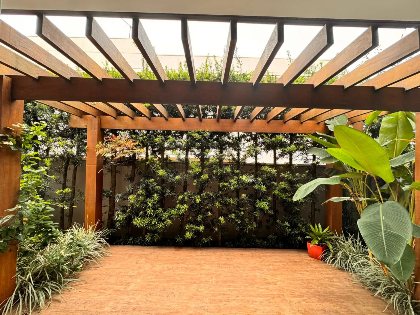Foto 14 de Casa Condomínio em Condomínio Reserva do Paratehy, São José dos Campos - imagem 14