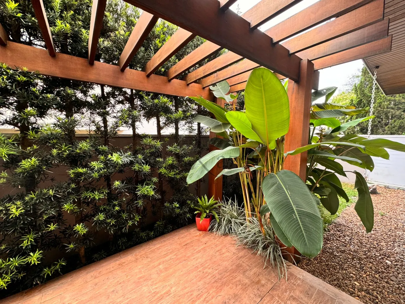 Foto 15 de Casa Condomínio em Condomínio Reserva do Paratehy, São José dos Campos - imagem 15