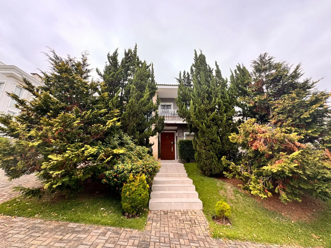 Foto 50 de Casa Condomínio em Condomínio Reserva do Paratehy, São José dos Campos - imagem 50