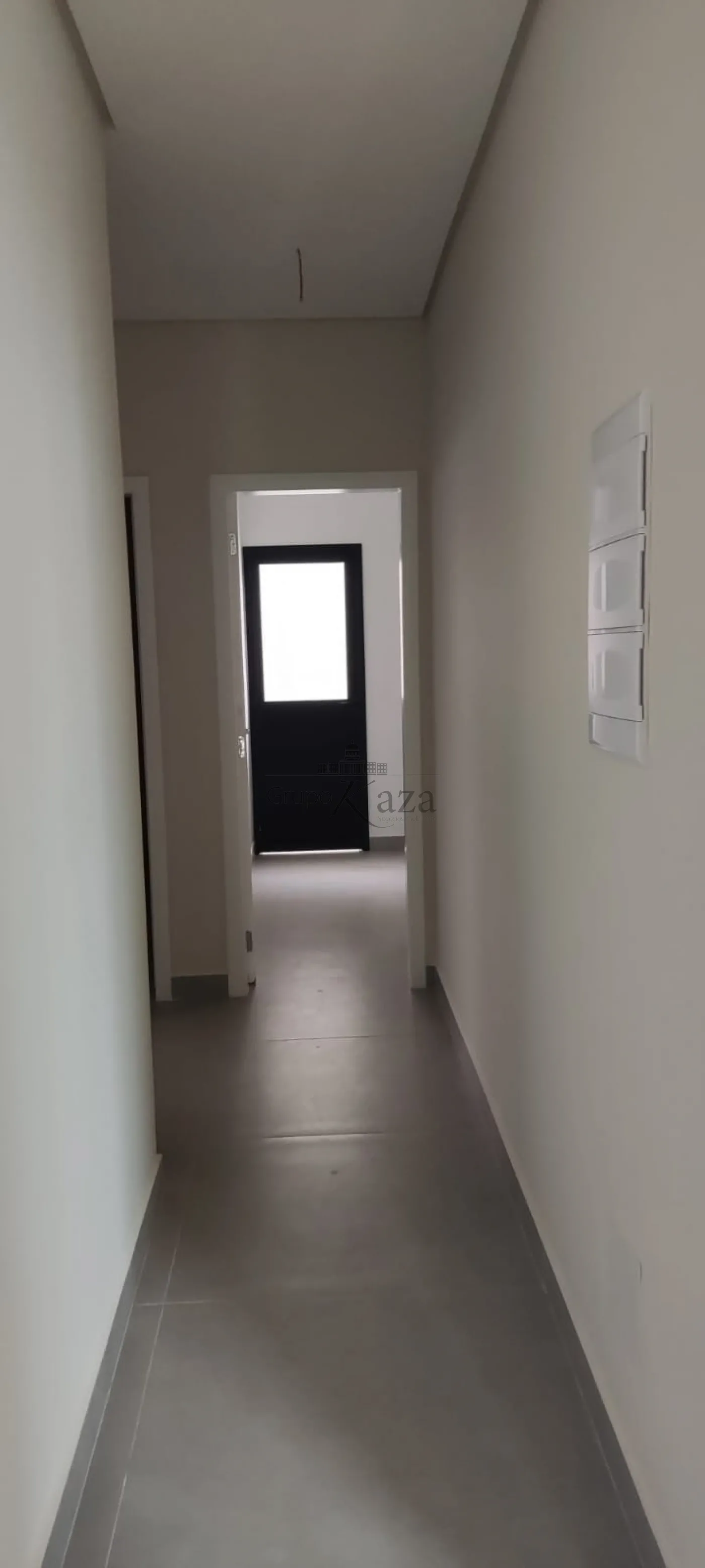 Foto 5 de Casa Condomínio em Loteamento Floresta, São José dos Campos - imagem 5