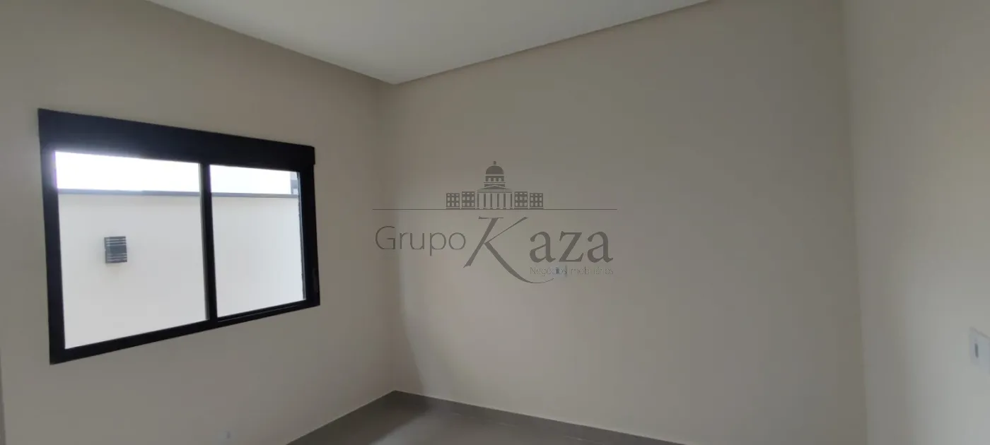 Foto 7 de Casa Condomínio em Loteamento Floresta, São José dos Campos - imagem 7