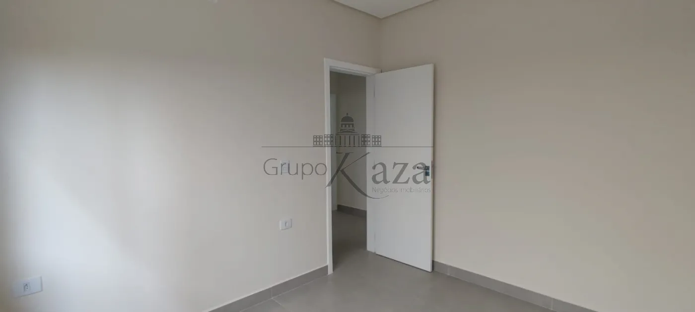 Foto 9 de Casa Condomínio em Loteamento Floresta, São José dos Campos - imagem 9