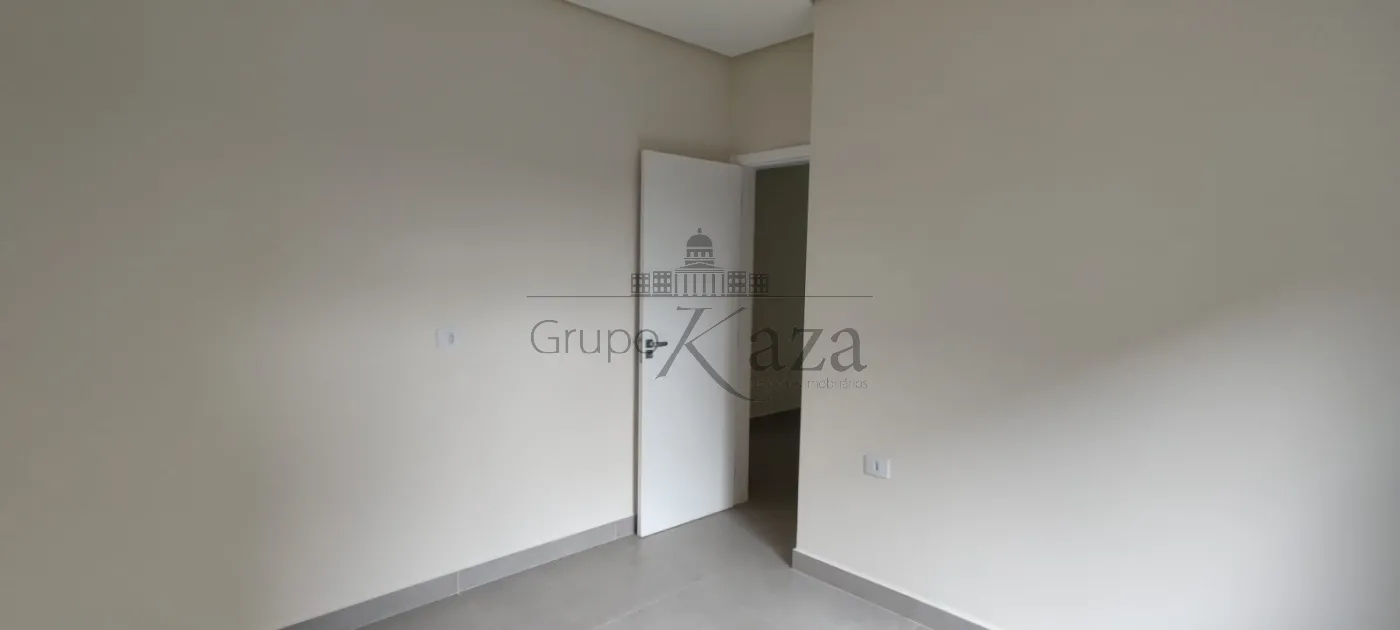 Foto 11 de Casa Condomínio em Loteamento Floresta, São José dos Campos - imagem 11
