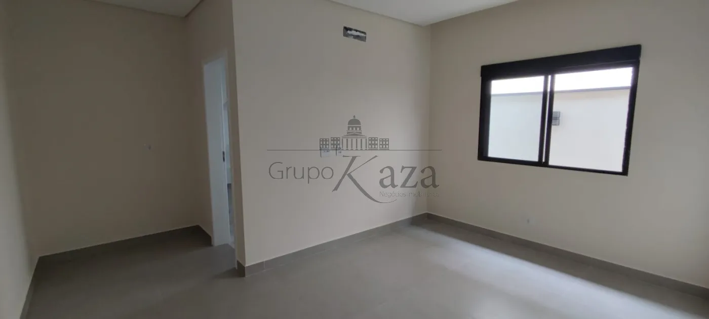 Foto 6 de Casa Condomínio em Loteamento Floresta, São José dos Campos - imagem 6