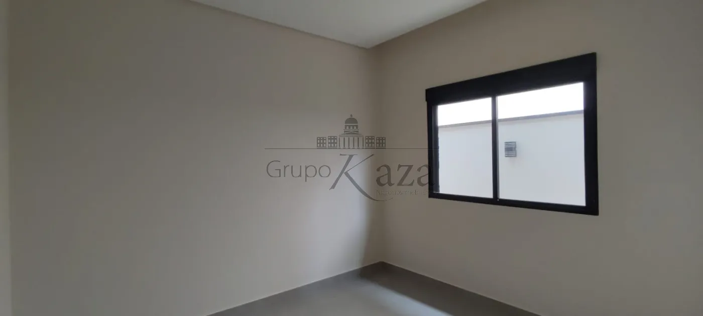 Foto 10 de Casa Condomínio em Loteamento Floresta, São José dos Campos - imagem 10