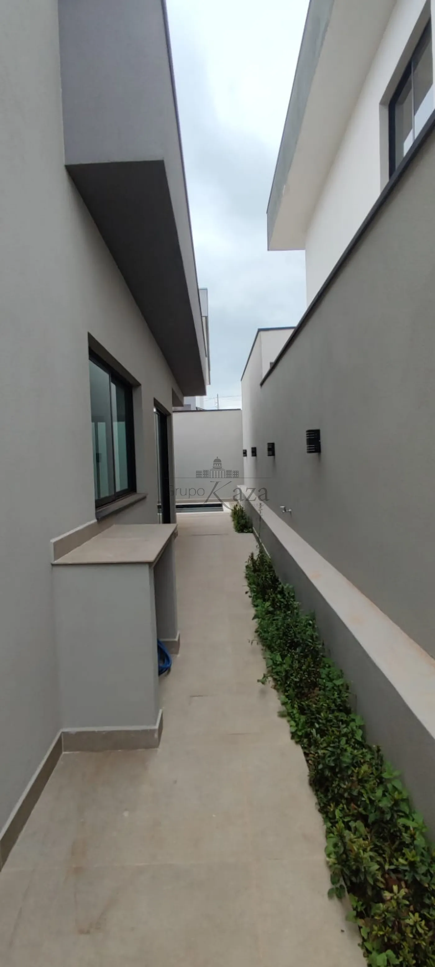 Foto 13 de Casa Condomínio em Loteamento Floresta, São José dos Campos - imagem 13