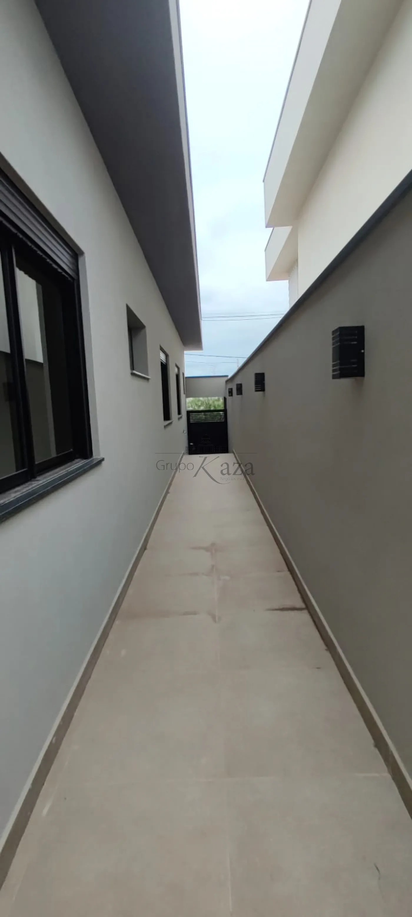Foto 12 de Casa Condomínio em Loteamento Floresta, São José dos Campos - imagem 12