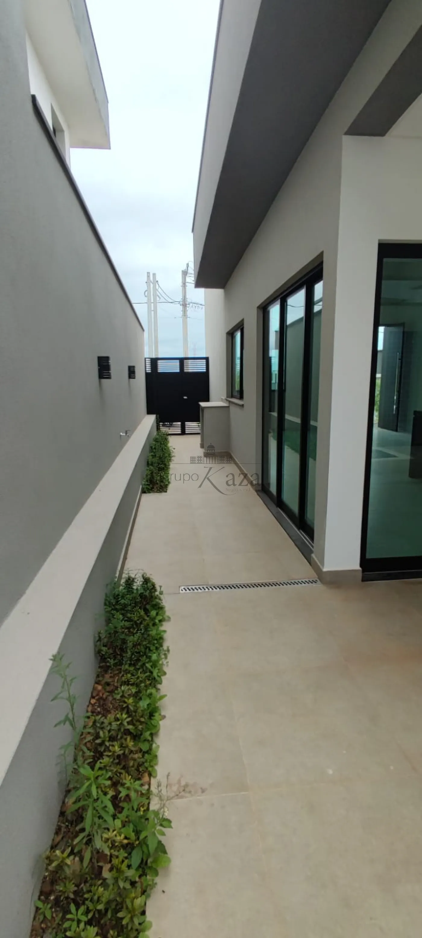Foto 14 de Casa Condomínio em Loteamento Floresta, São José dos Campos - imagem 14