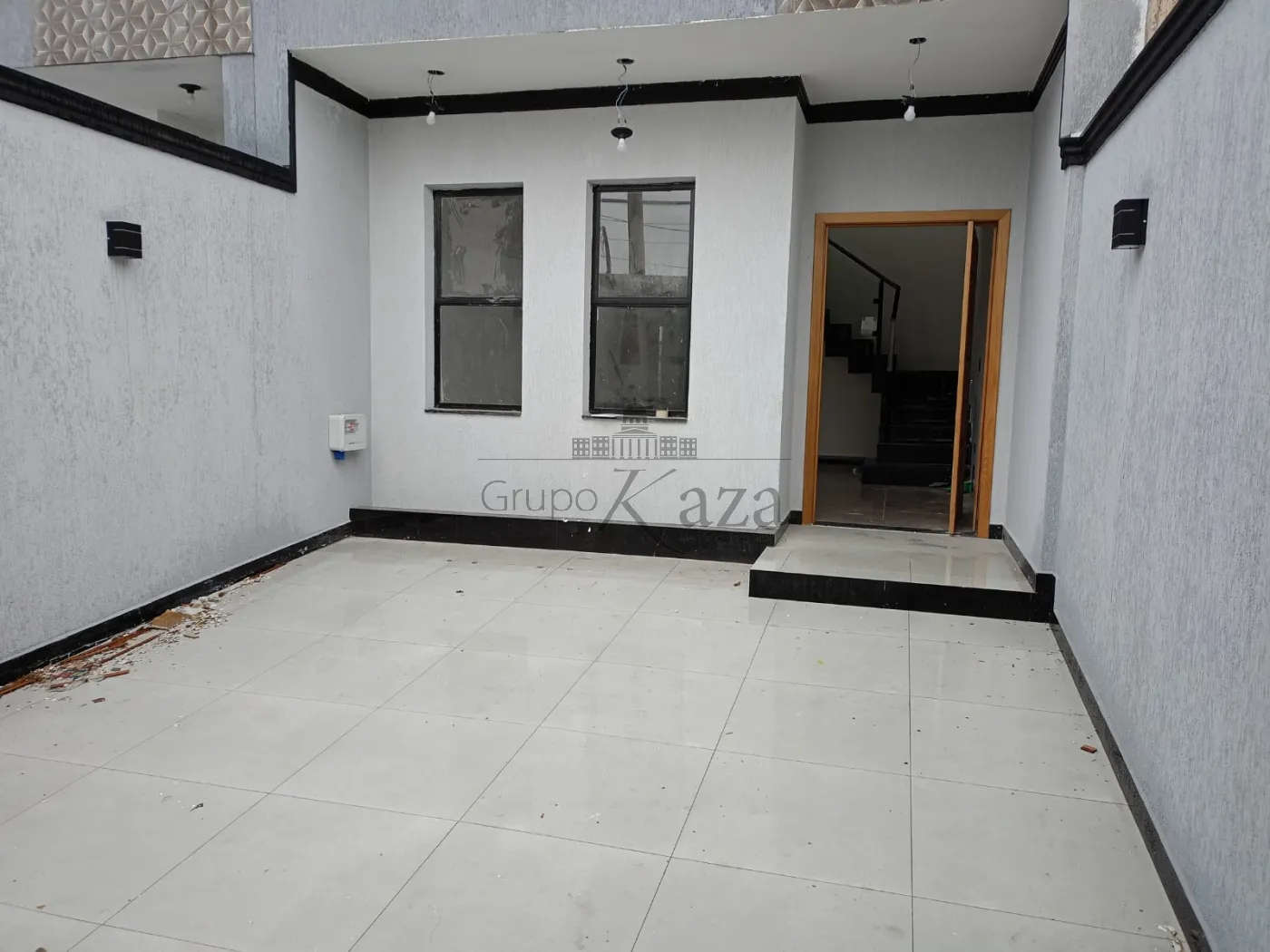 Foto 20 de Casa Sobrado em Jardim Vale do Sol, São José dos Campos - imagem 20