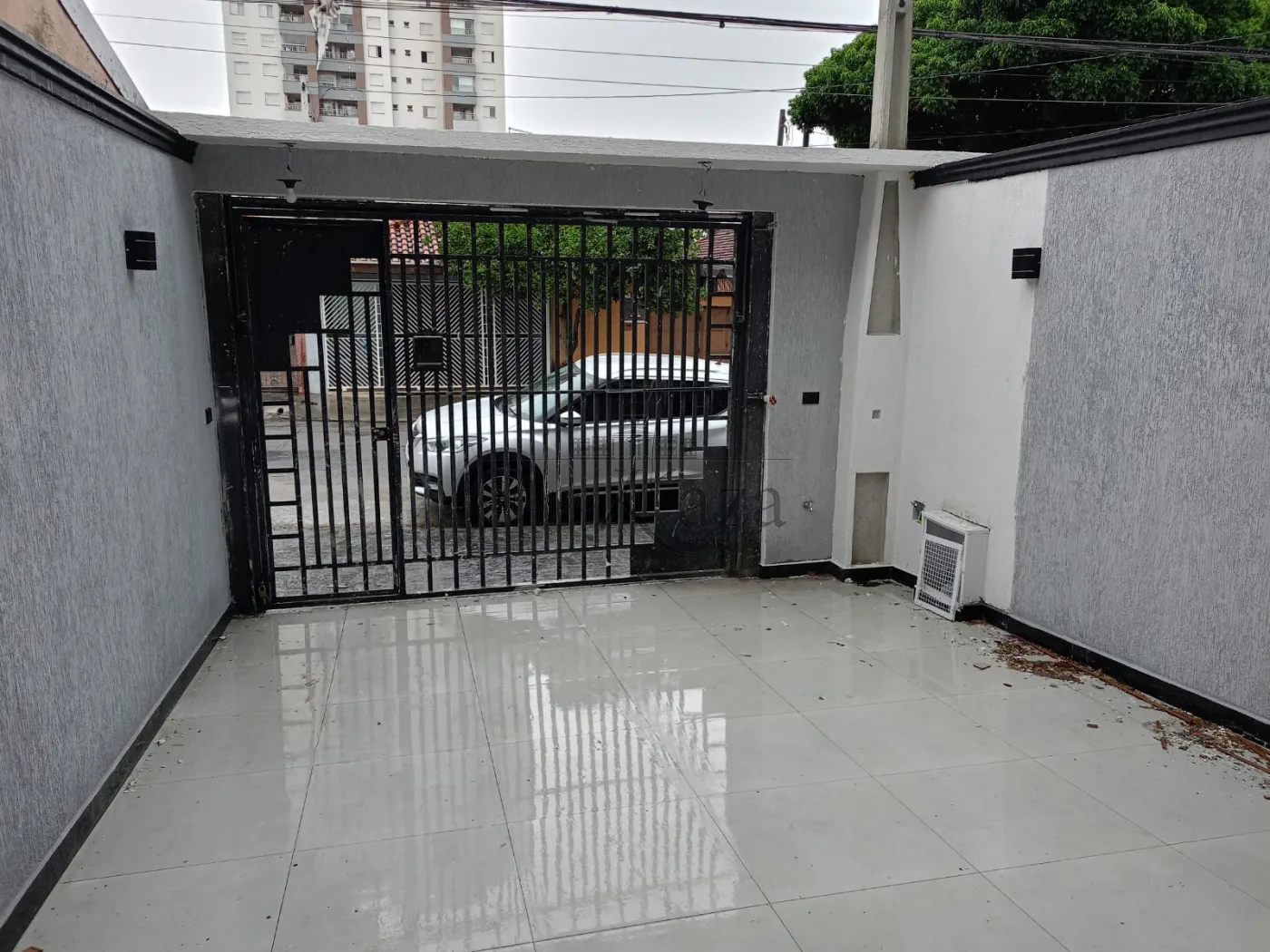Foto 19 de Casa Sobrado em Jardim Vale do Sol, São José dos Campos - imagem 19