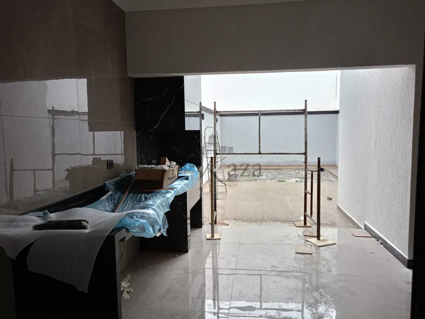 Foto 15 de Casa Sobrado em Jardim Vale do Sol, São José dos Campos - imagem 15