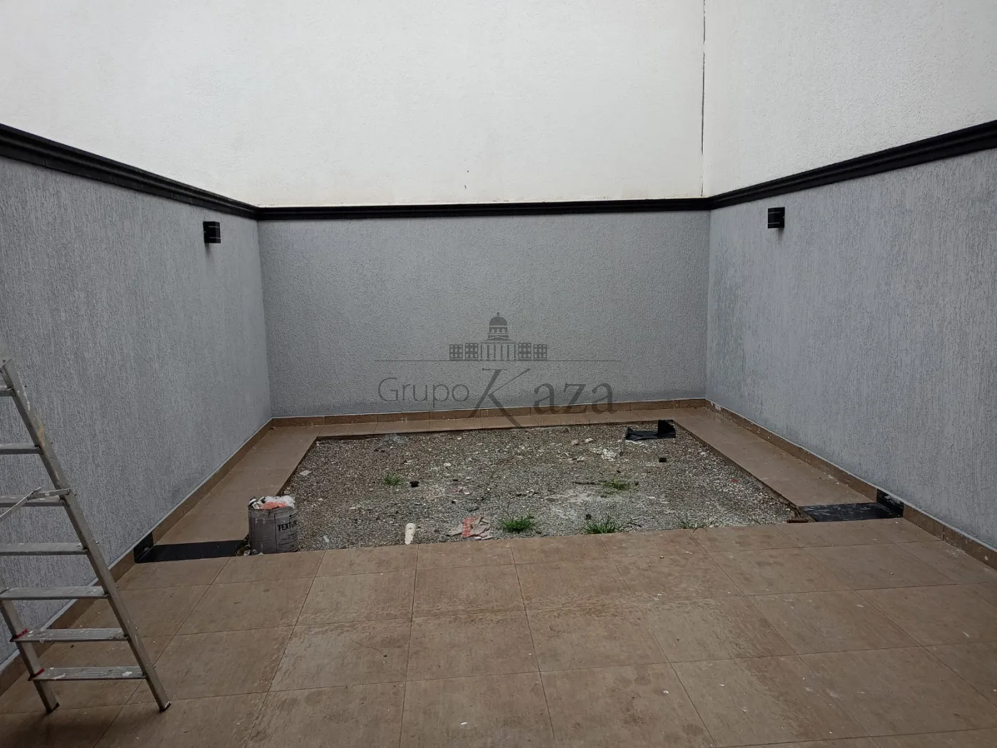 Foto 18 de Casa Sobrado em Jardim Vale do Sol, São José dos Campos - imagem 18