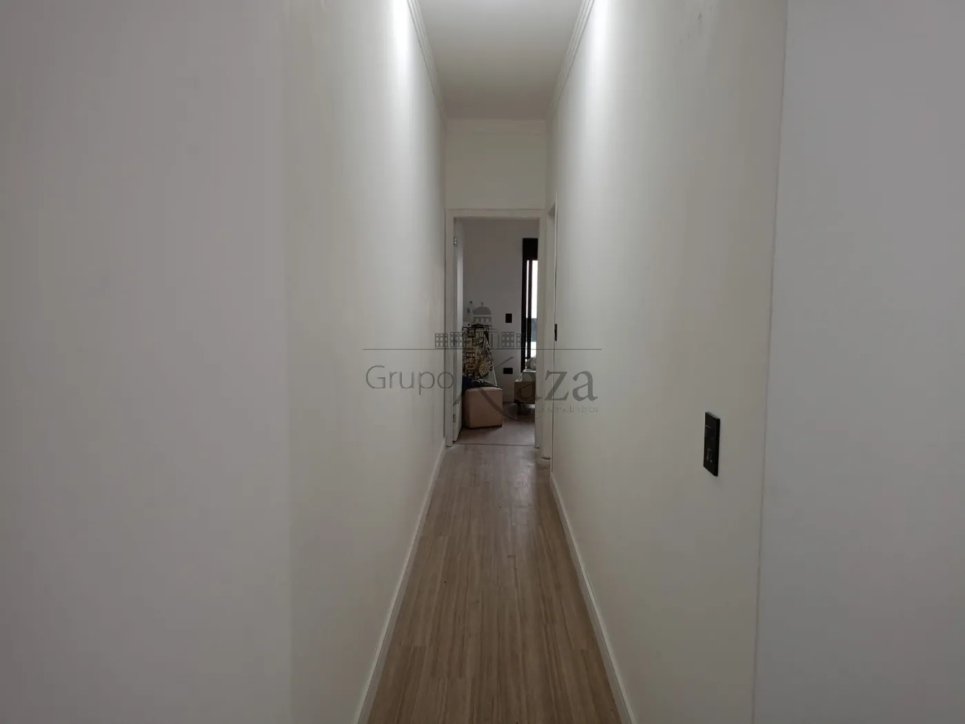 Foto 6 de Casa Sobrado em Jardim Vale do Sol, São José dos Campos - imagem 6