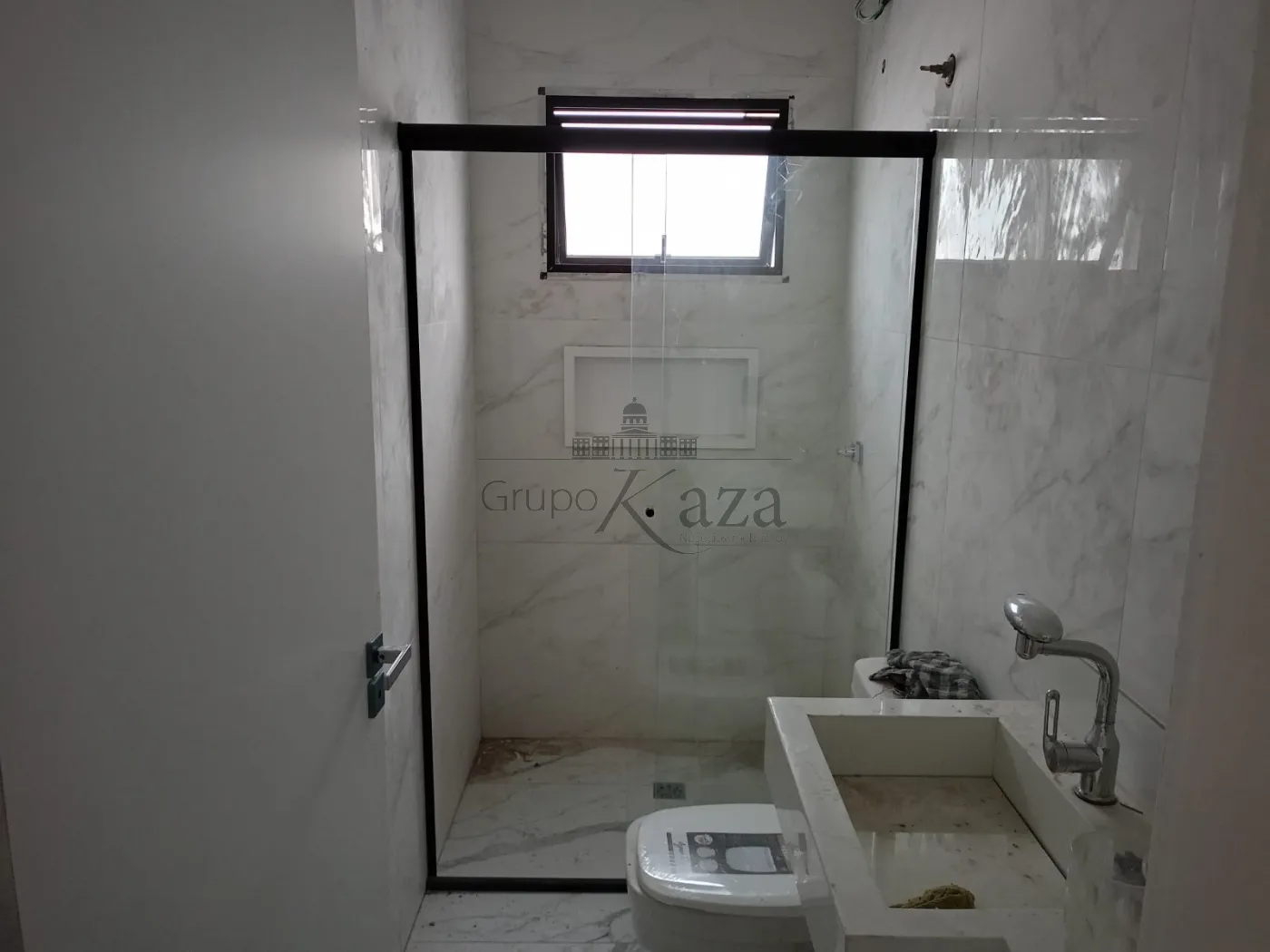 Foto 10 de Casa Sobrado em Jardim Vale do Sol, São José dos Campos - imagem 10