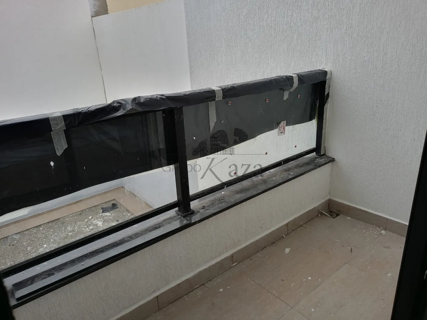 Foto 11 de Casa Sobrado em Jardim Vale do Sol, São José dos Campos - imagem 11