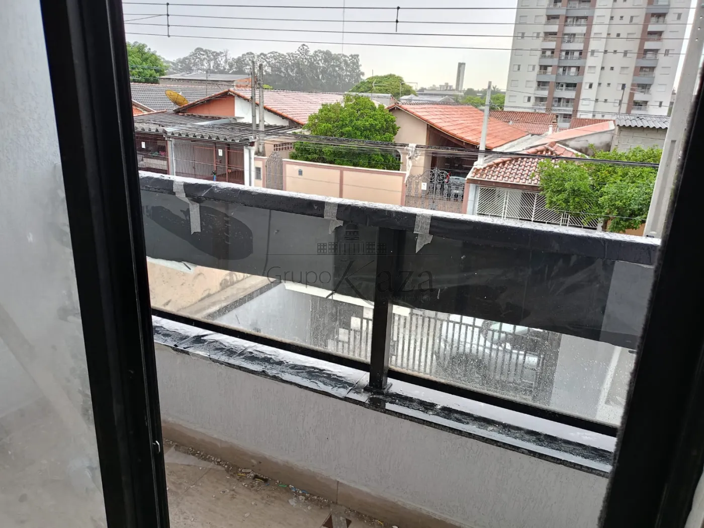 Foto 9 de Casa Sobrado em Jardim Vale do Sol, São José dos Campos - imagem 9